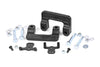 2 Inch leveling Kit | Adaptive Ride | GMC Sierra 1500 Denali 2WD/4WD (19-25) | 1317