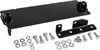 105795 Plow MNT ATV- Yamaha Grizzly