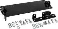 105795 Plow MNT ATV- Yamaha Grizzly