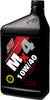 KLOTZ KL-860 Mx4 Techniplate 10W-40 Synthetic Oil - 32oz
