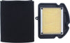 Air Filter Kit