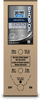 BEL-RAY Mineral Engine Oil 20W50 - 6 Gallon Bib (Part No. 301291150033)