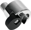 1/4"   3/4 Stud Extractor