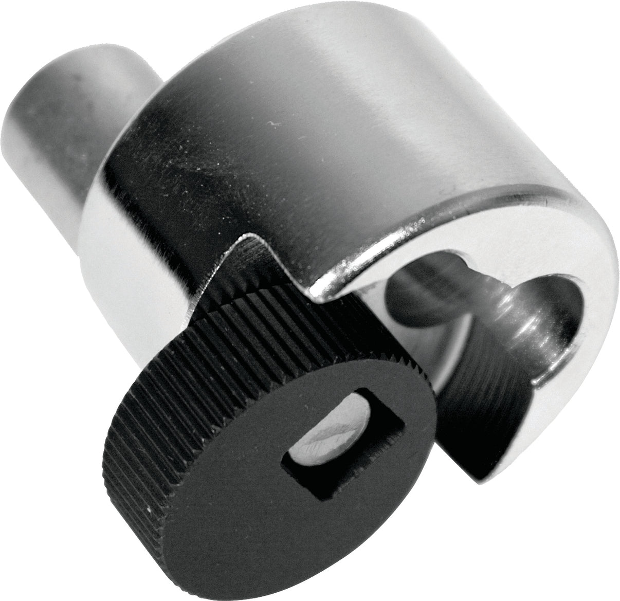 1/4"   3/4 Stud Extractor