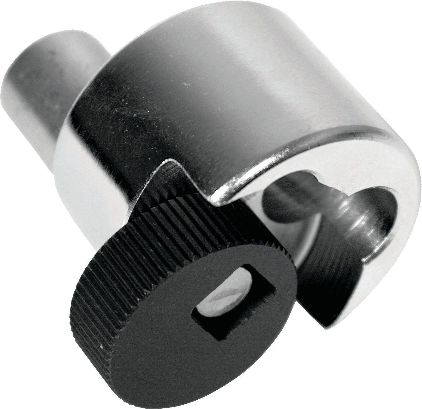 1/4"   3/4 Stud Extractor