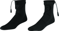 FIRSTGEAR Heated Socks - Extra Large