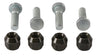Wheel Stud Kit