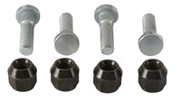 Wheel Stud Kit