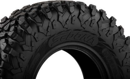 Tire Ridge Ripr 32x10.00r15 8pr Lr990