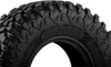 Tire Ridge Ripr 28x10.00r14 8pr Lr785