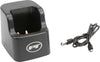 Performance Tool W2240C Charging Base LED Drop Light