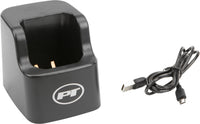 Performance Tool W2240C Charging Base LED Drop Light