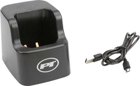 Performance Tool W2240C Charging Base LED Drop Light