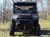 Polaris Ranger XP 900 Half Windshield