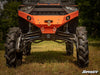 Polaris Ranger XP 1000 Track Bars