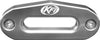 Standard Fairlead Hawse Polished