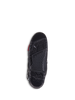 Tech 10 Enduro Boots Black 12