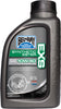 BEL-RAY EXS Full Synthetic Ester 4T Engine Oil 10W-40 1L - Part Number 99161-B1LW