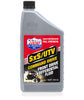 Lucas 11220 Synthetic Front Drive Differential Fluid - 1 Quart