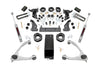 4.75 Inch Lift Kit | Combo | Chevy/GMC 1500 4WD (14-15) | 294.20