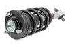 M1 Loaded Strut Pair | 3.5in | Chevy/GMC 1500 Truck & SUV (07-14) | 502084