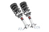 M1 Loaded Strut Pair | 3.5in | Chevy/GMC 1500 (14-18 & Classic) | 502130