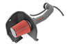 Cold Air Intake Kit 5.3L/6.2L | Chevy/GMC 1500 4WD (14-18 & Classic) | 10551