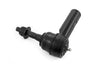 Rough Country | Tie Rod End Replacement | 7" Lift | Chevy/GMC 1500 4WD (2014-2018) | 11021