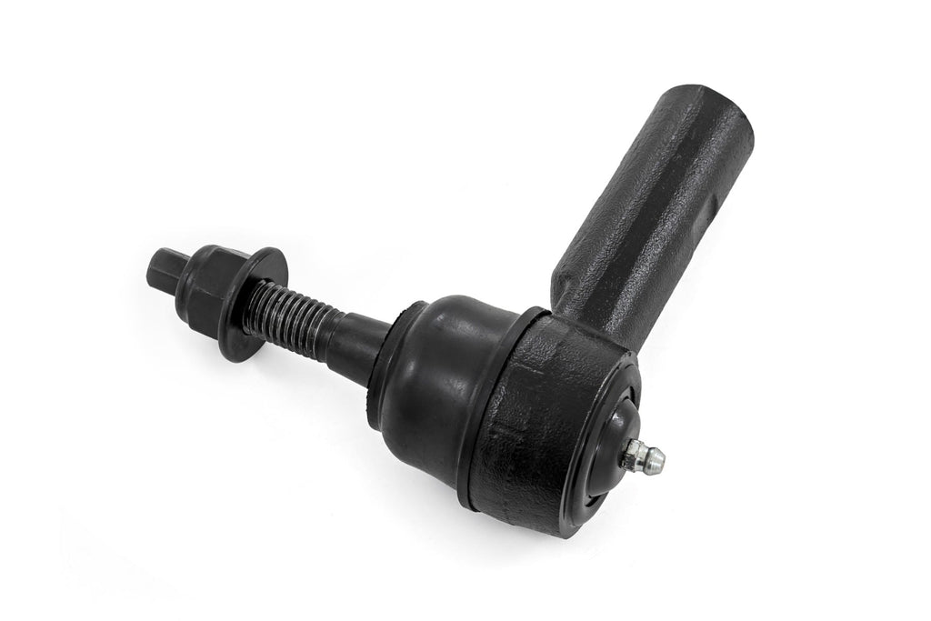 Rough Country | Tie Rod End Replacement | 7" Lift | Chevy/GMC 1500 4WD (2014-2018) | 11021
