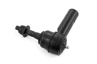 Rough Country | Tie Rod End Replacement | 7" Lift | Chevy/GMC 1500 4WD (2014-2018) | 11021