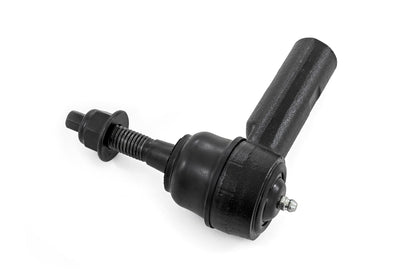 Rough Country | Tie Rod End Replacement | 7" Lift | Chevy/GMC 1500 4WD (2014-2018) | 11021