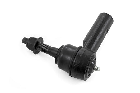 Rough Country | Tie Rod End Replacement | 7" Lift | Chevy/GMC 1500 4WD (2014-2018) | 11021