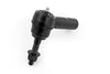 Rough Country | Tie Rod End Replacement | 7" Lift | Chevy/GMC 1500 4WD (2014-2018) | 11021