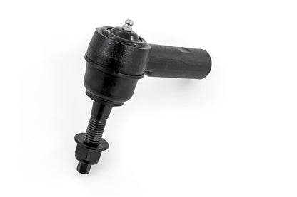 Rough Country | Tie Rod End Replacement | 7" Lift | Chevy/GMC 1500 4WD (2014-2018) | 11021