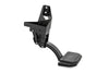 Rough Country | Retractable Bed Step | Manual Pull | Chevy/GMC 1500 (14-18 & Classic) | PW050052