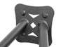 Spare Tire Carrier | Cargo Rack | Polaris RZR XP 1000  | 93069