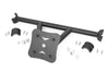 Spare Tire Carrier | Cargo Rack | Polaris RZR XP 1000  | 93069
