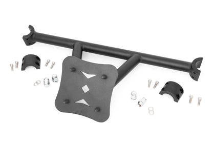 Spare Tire Carrier | Cargo Rack | Polaris RZR XP 1000  | 93069