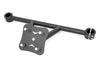 Spare Tire Carrier | Cargo Rack | Polaris RZR XP 1000  | 93069