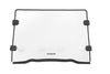 Full Windshield | Vented | Scratch Resistant |  Polaris RZR XP 1000 | 98241810