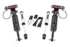 2 Inch Lift Kit | Vertex/V2 | Ford F-150 4WD (2014-2020) | 56957