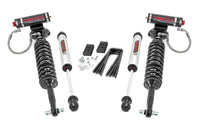 2 Inch Lift Kit | Vertex/V2 | Ford F-150 4WD (2014-2020) | 56957
