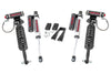 2 Inch Lift Kit | Vertex | Ford F-150 4WD (2014-2020) | 56950