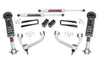 3 Inch Lift Kit | M1 Struts | Ford F-150 4WD (2014-2020) | 54540