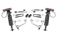 3 Inch Lift Kit | UCAs | Vertex/V2 | Ford F-150 4WD (2014-2020) | 54557