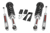 2 Inch Lift Kit | N3 Struts/N3 | Ford F-150 4WD (2014-2020) | 50006
