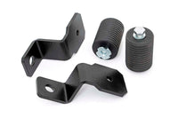 Whip Mount | Polaris General/Ranger 1000/Ranger XP 900/1000 | 93049