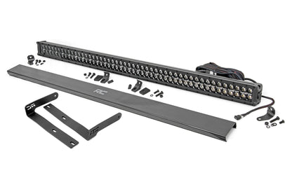 LED Light Bar Kit | 50 Inch | Kubota RTV-X900  | 98004
