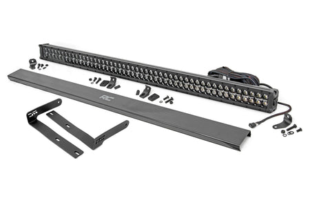 LED Light Bar Kit | 50 Inch | Kubota RTV-X900  | 98004