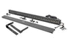 LED Black Dual Row DRL Light Bar Kit | 50 Inch | Kubota RTV-X1120  | 98005